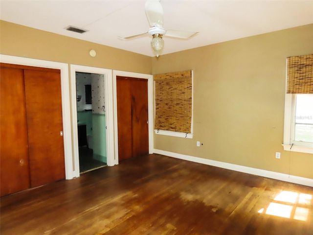 408 27TH STREET W, Bradenton, FL 34205