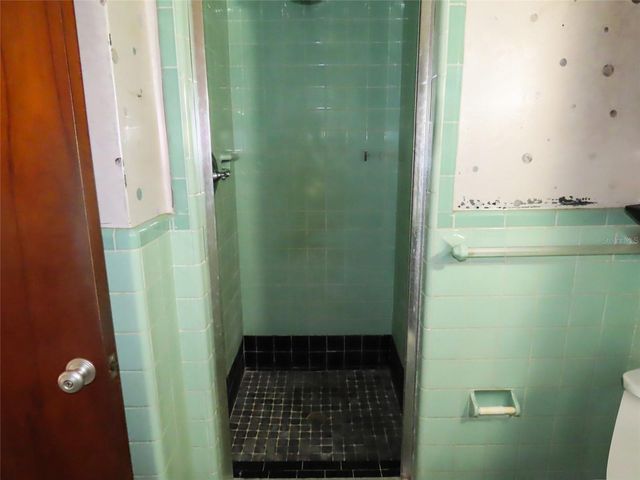 408 27TH STREET W, Bradenton, FL 34205