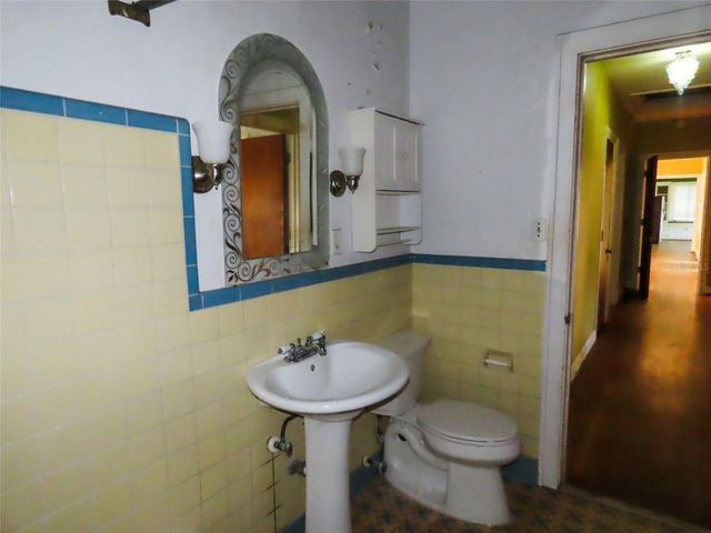 408 27TH STREET W, Bradenton, FL 34205