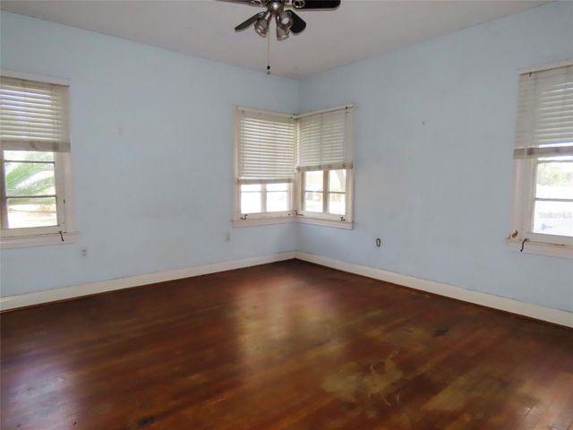 408 27TH STREET W, Bradenton, FL 34205