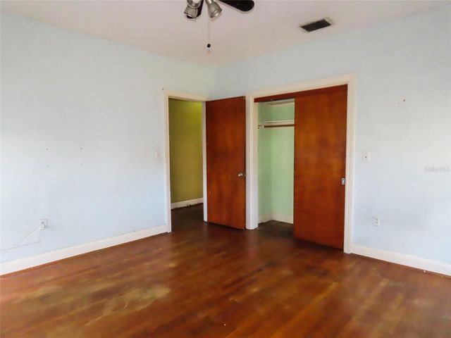 408 27TH STREET W, Bradenton, FL 34205