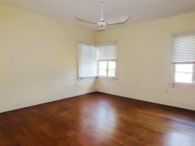 408 27TH STREET W, Bradenton, FL 34205