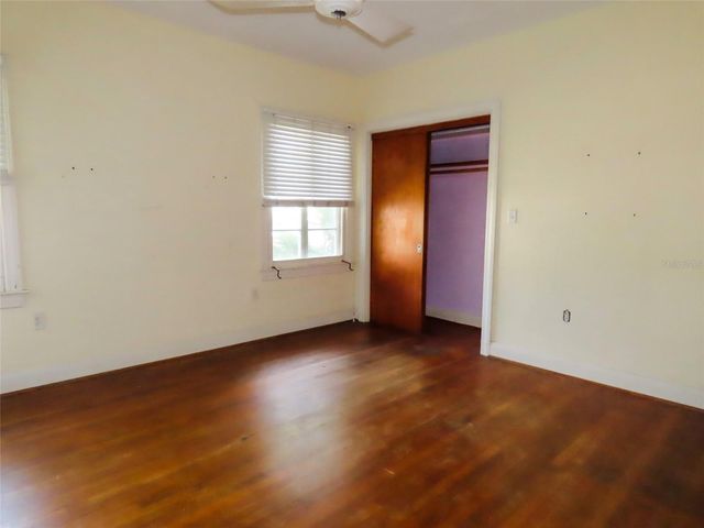 408 27TH STREET W, Bradenton, FL 34205