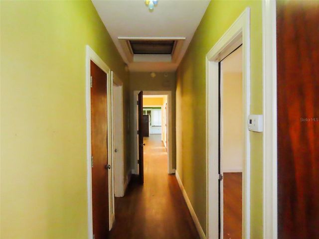 408 27TH STREET W, Bradenton, FL 34205