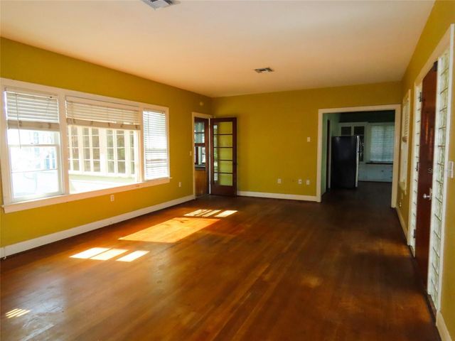 408 27TH STREET W, Bradenton, FL 34205