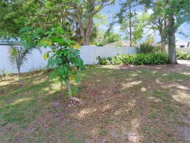 408 27TH STREET W, Bradenton, FL 34205