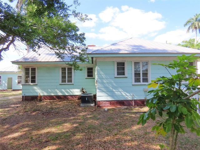 408 27TH STREET W, Bradenton, FL 34205