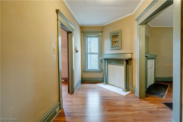 202 Sacra Via Street, Marietta, OH 45750