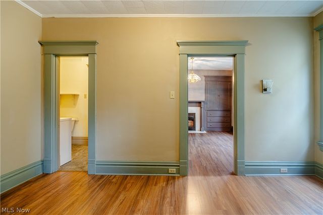 202 Sacra Via Street, Marietta, OH 45750