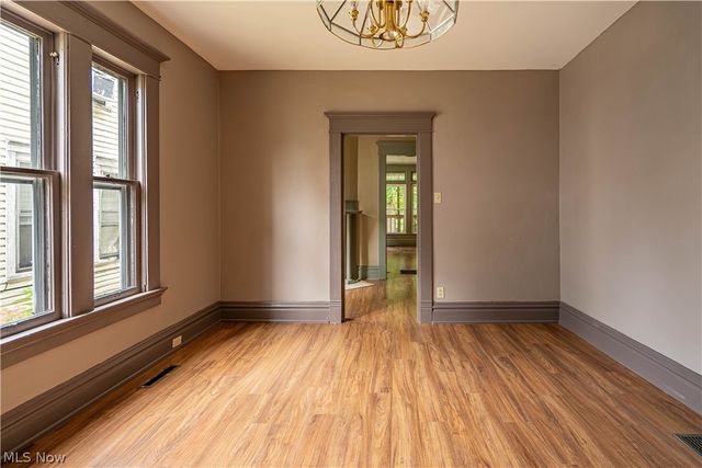 202 Sacra Via Street, Marietta, OH 45750