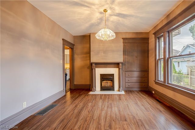 202 Sacra Via Street, Marietta, OH 45750