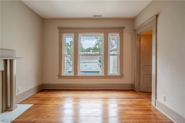 202 Sacra Via Street, Marietta, OH 45750