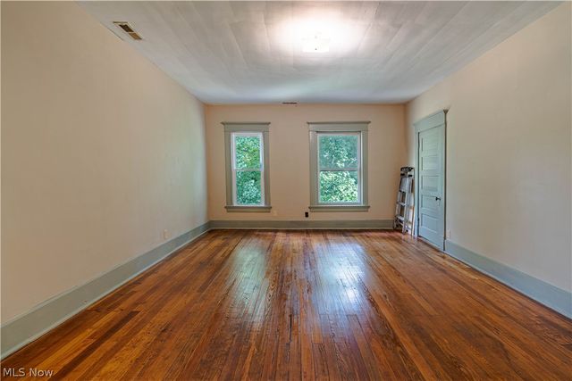 202 Sacra Via Street, Marietta, OH 45750