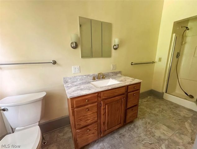 202 Sacra Via Street, Marietta, OH 45750
