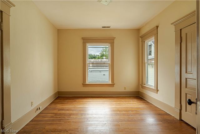 202 Sacra Via Street, Marietta, OH 45750
