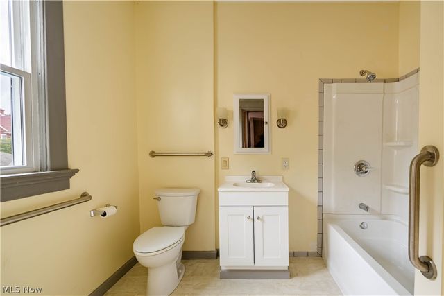 202 Sacra Via Street, Marietta, OH 45750