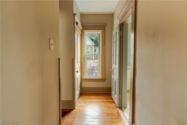 202 Sacra Via Street, Marietta, OH 45750