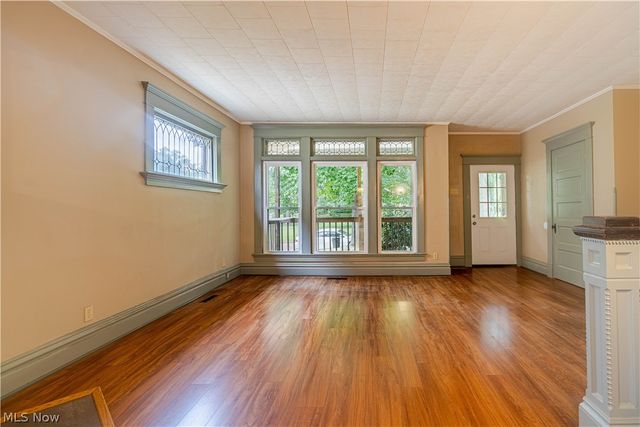 202 Sacra Via Street, Marietta, OH 45750