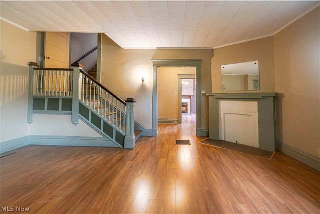 202 Sacra Via Street, Marietta, OH 45750