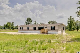 108 WHAM DRIVE, Monroe, LA 71203