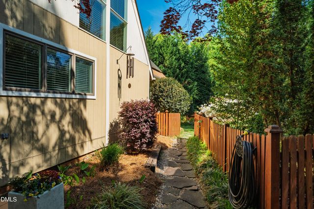 9904 Penny Road, Raleigh, NC 27606