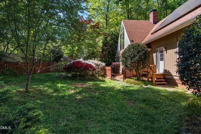 9904 Penny Road, Raleigh, NC 27606