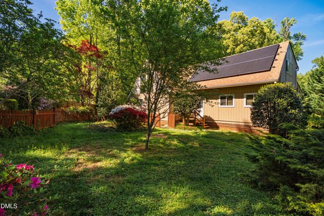 9904 Penny Road, Raleigh, NC 27606