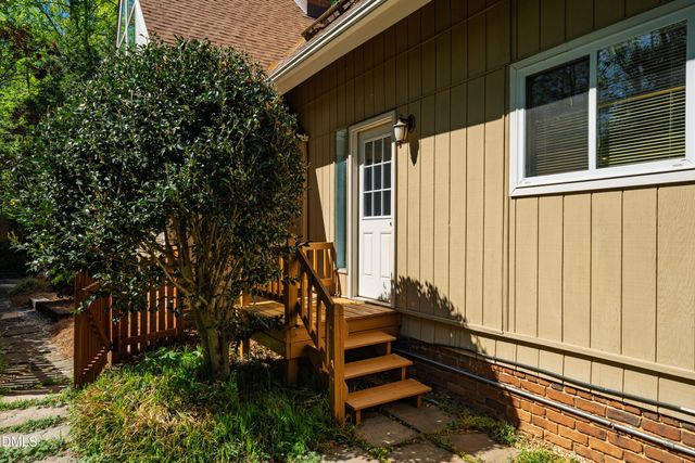 9904 Penny Road, Raleigh, NC 27606