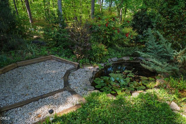 9904 Penny Road, Raleigh, NC 27606