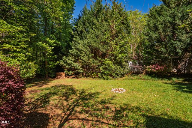 9904 Penny Road, Raleigh, NC 27606