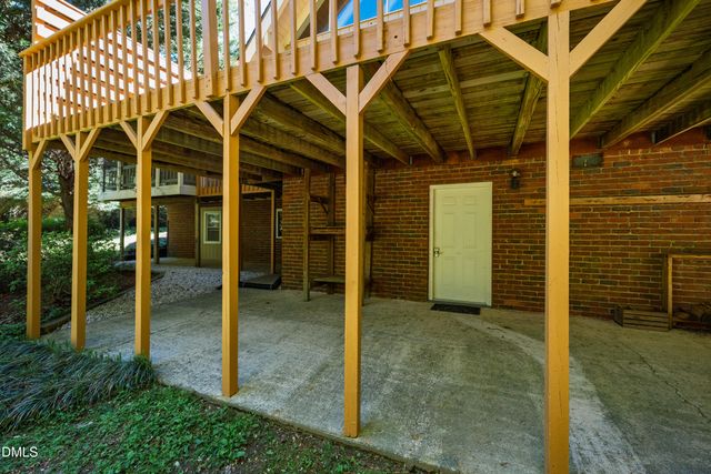 9904 Penny Road, Raleigh, NC 27606