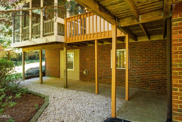 9904 Penny Road, Raleigh, NC 27606