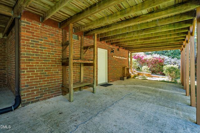 9904 Penny Road, Raleigh, NC 27606