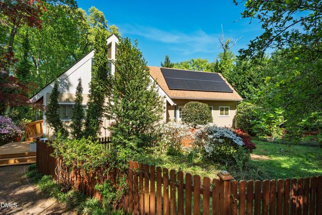 9904 Penny Road, Raleigh, NC 27606