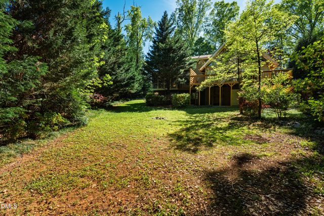 9904 Penny Road, Raleigh, NC 27606