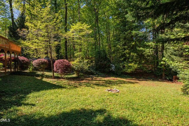 9904 Penny Road, Raleigh, NC 27606