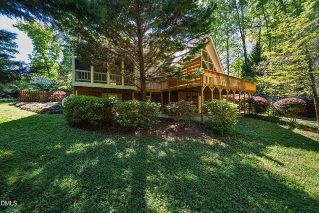 9904 Penny Road, Raleigh, NC 27606