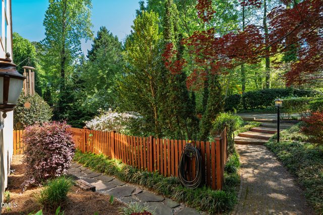 9904 Penny Road, Raleigh, NC 27606