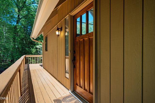 9904 Penny Road, Raleigh, NC 27606