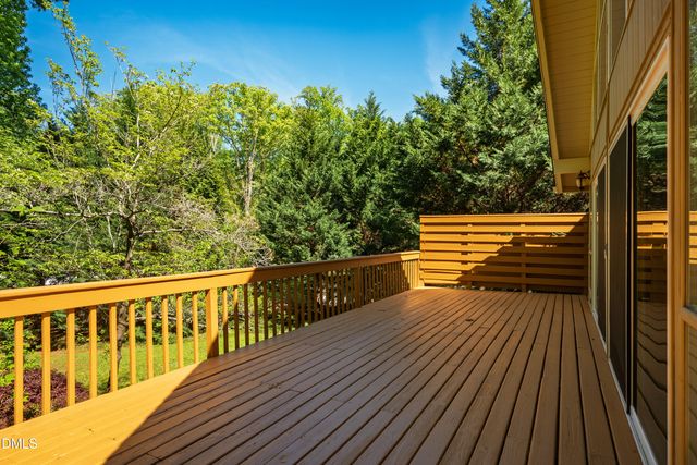 9904 Penny Road, Raleigh, NC 27606