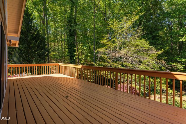 9904 Penny Road, Raleigh, NC 27606