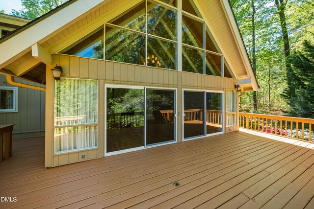 9904 Penny Road, Raleigh, NC 27606