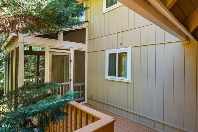 9904 Penny Road, Raleigh, NC 27606