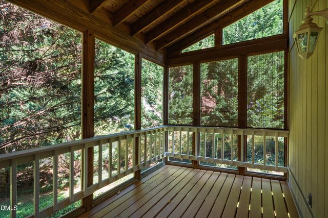 9904 Penny Road, Raleigh, NC 27606