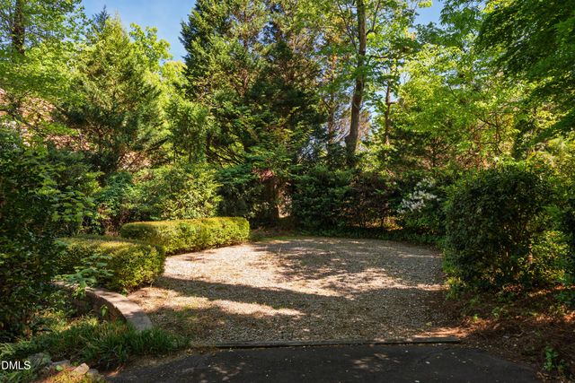 9904 Penny Road, Raleigh, NC 27606