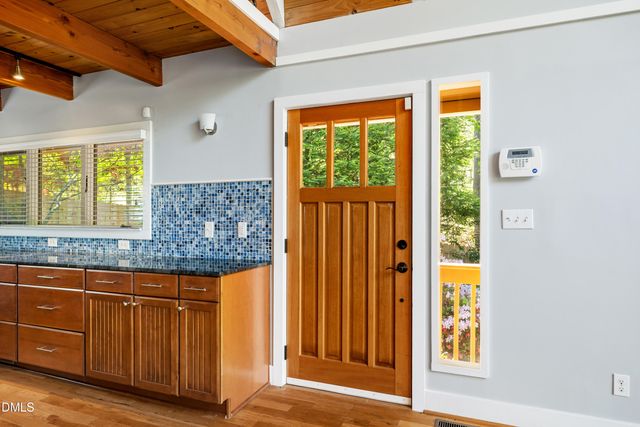 9904 Penny Road, Raleigh, NC 27606