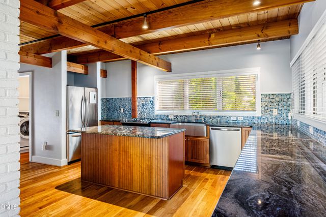 9904 Penny Road, Raleigh, NC 27606