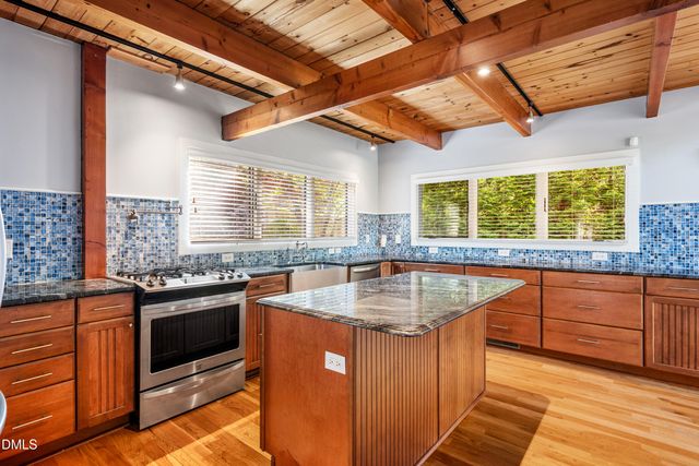 9904 Penny Road, Raleigh, NC 27606