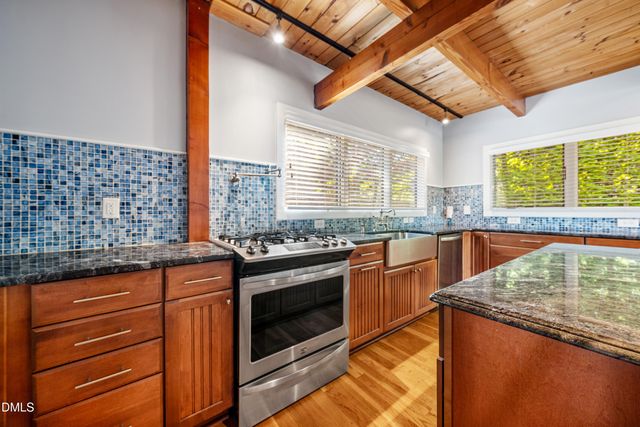 9904 Penny Road, Raleigh, NC 27606