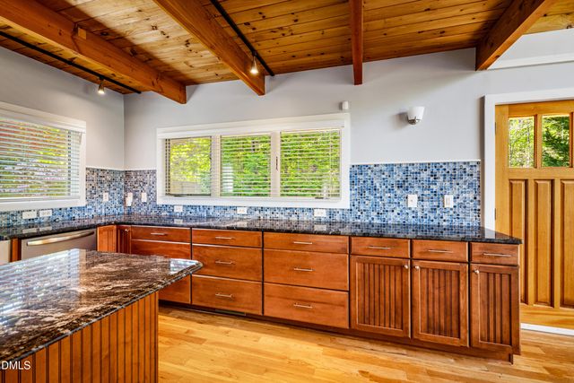 9904 Penny Road, Raleigh, NC 27606